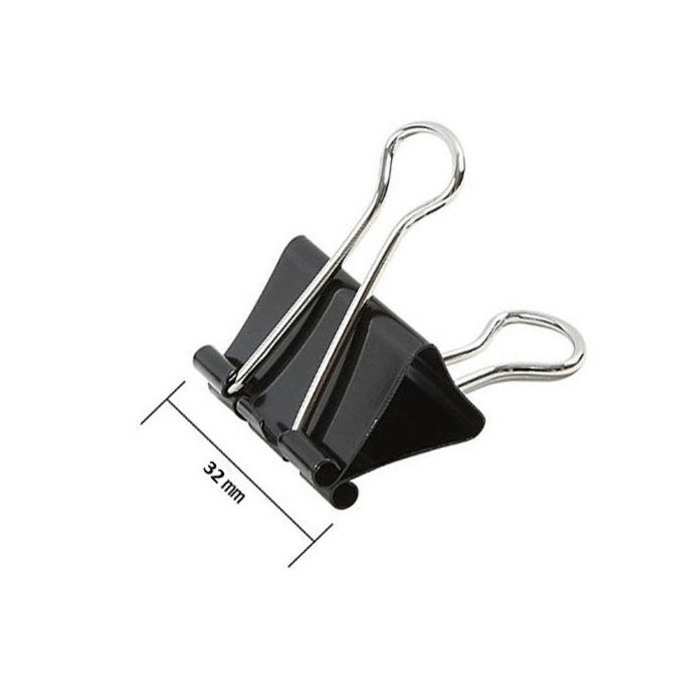 gal-607199c19bdf4Binder Clip 32mm.jpg